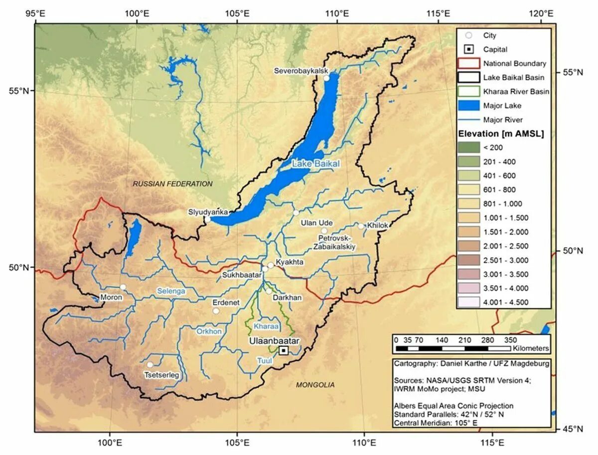 Какие притоки байкала. Бассейн реки Селенга. Река Селенга на карте. Река Селенга на карте Монголии. Река Селенга Байкал.
