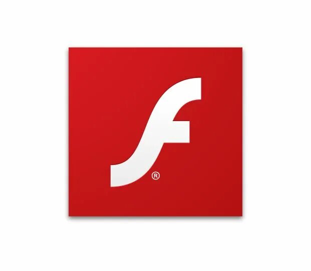 Флеш плеер 2024. Adobe Flash Player 2022. Значок Flash Player. Flash Player синий значок. Флеш плеер красный на 256м,.