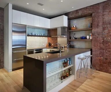 Kitchen 20