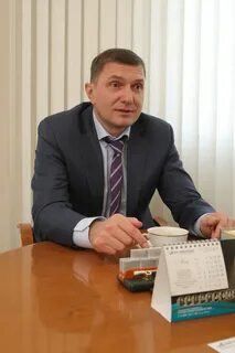 Женов