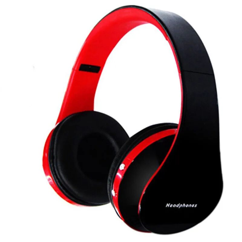 Bluetooth стерео наушники с микрофоном. Наушники wireless stereo headphones. беспроводные наушники с aliexpress. nx 8252 наушники. беспроводные наушники алиэкспресс.