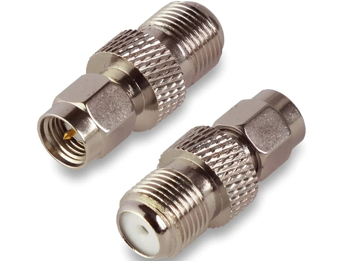 F male sma male. Адаптер f (male) - sma (female). переходник sma-female-f-female. переходник sma(male)-f(female). sma male f переходник.