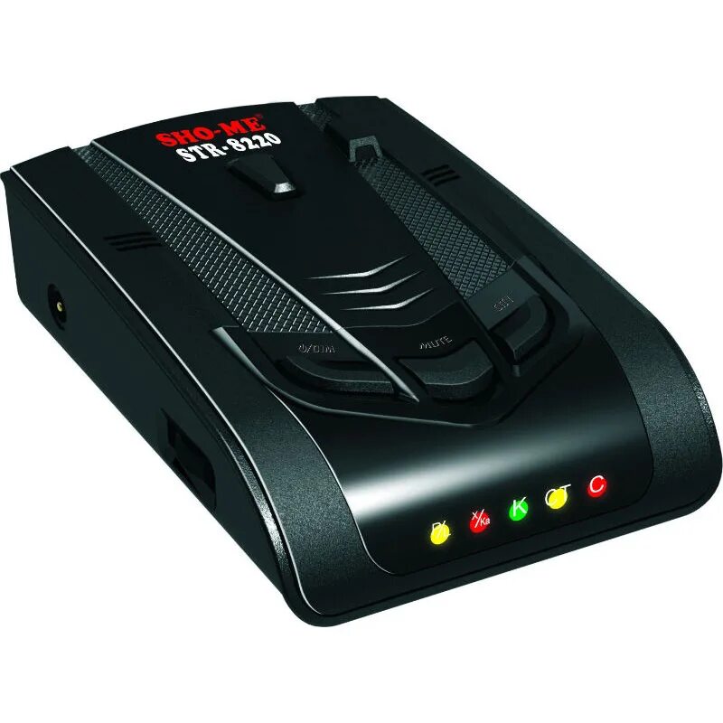 Радар-детектор sho-me g-475 s vision. Sho-me антирадар poslednyaya versiya. Sho me str 535. Антирадар sho-me g800 str. Радар-детектор sho-me 520.