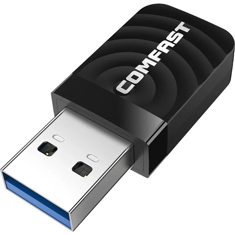 Usb - wi-fi адаптер (2,4 ghz). Wireless usb adapter ac1300 mbps. Вай фай адаптер сяоми. 4. Usb для wifi 5g.