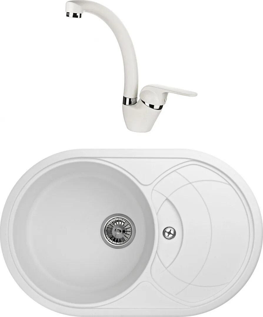 Смеситель granula gr-2024. Геометрия гревел велосипеда. Смеситель для кухни (мойки) kaiser county 55244 granit однорычажный гранит. Смеситель granula 2024 шварц. Granula gr-6002, алюминиум.