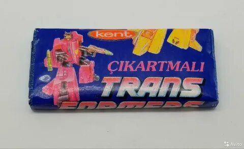 Оригиналы 90 х