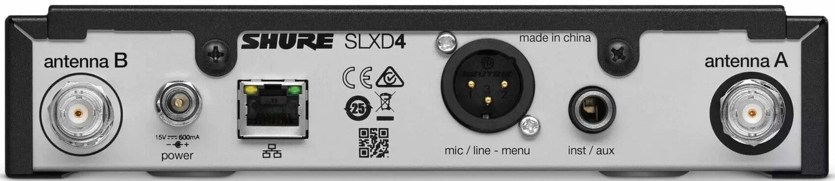 Shure slxd24e b58. Радиосистема shure slxd14e h56. shure glxd24e/b58 h56. shure slxd24e/sm58 g59. slx24/sm58 g58.