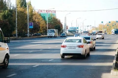 Движение липецк