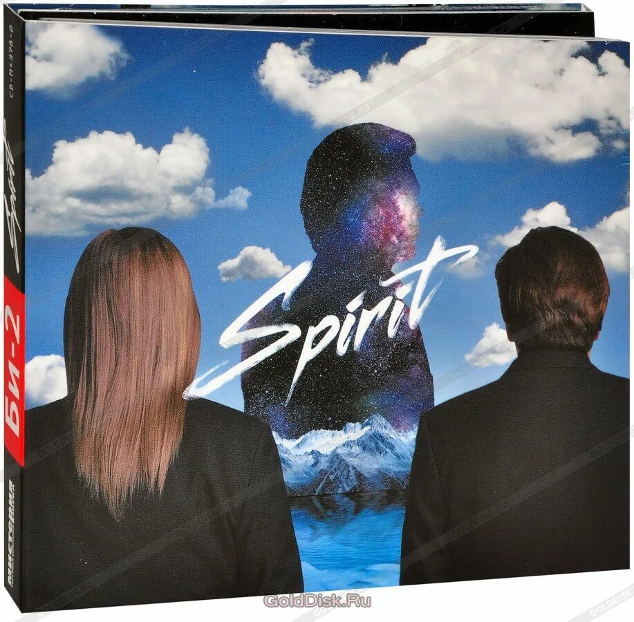 Bi cds. Би-2 Spirit 2011. Би-2 Spirit альбом. CD би-2: Spirit. Би-2 Spirit винил.