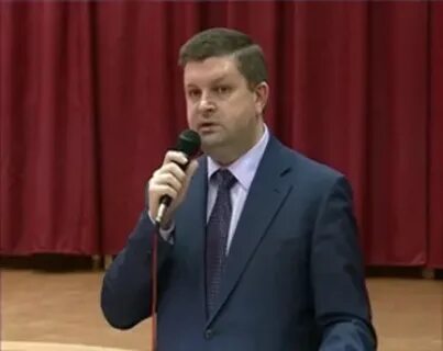 Мурашов сергеевич