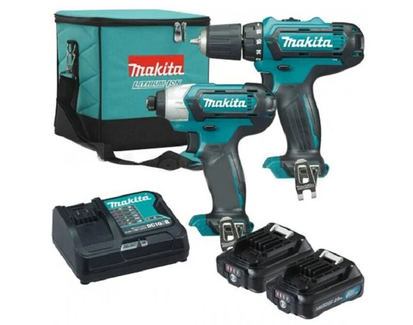 Шуруповерт df331d. Шуруповерт макита df331d. clx201sa makita. макита 201 набор. makita clx237.