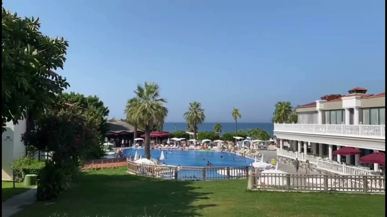 Justiniano club alanya 4 горки. Justiniano club отзывы 2024. Justiniano club alanya 4 горки. Justiniano club park conti. Justiniano club park conti 5 семейный номер.