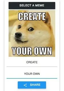 Easy easy meme