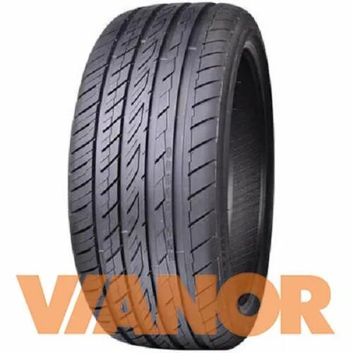 Ovation vi-388 195/55 r16. Ovation vi-388 205/55 r16. Ovation vi-388 195/55 r16 91v XL. Ovation vi-388 205/55 r16 94w XL.