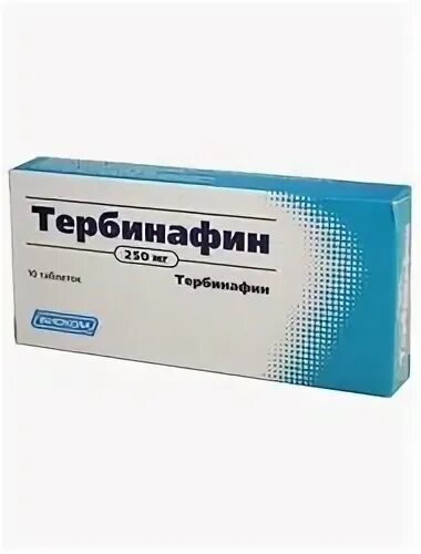 Пила тербинафин таблетки. Тербинафин 250мг x 10. Тербинафин таб. 250мг №10 КНФ. Тербинафин 125 мг. Тербинафин таблетки 125 мг.