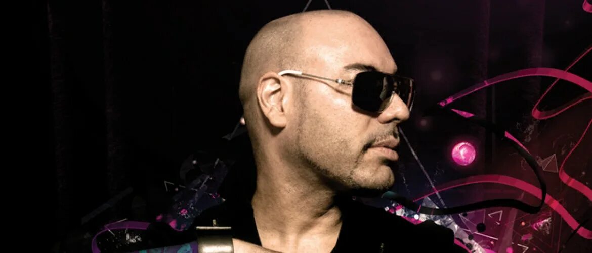 Sanchez another chance. Roger sanchez - another chance. роджер санчес. roger sanchez.