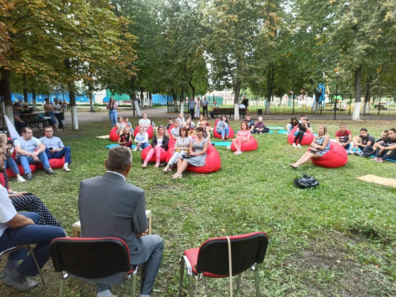 Кафе Вертикаль Курск на Щигровской. Парк Щигры Курская область. Лагерь в Щиграх. Парки в Щиграх Курской области. Подслушано в щиграх курской