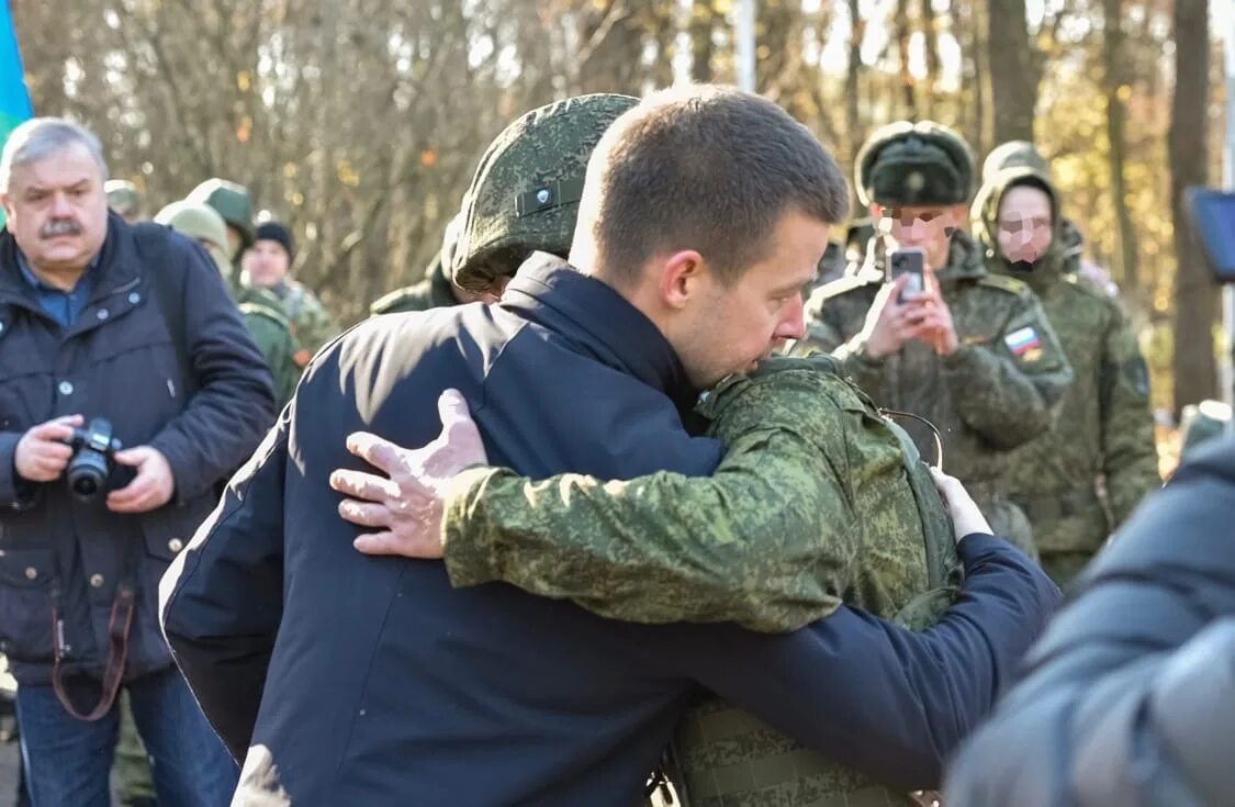 Поддержка военнослужащих. Солдаты мобилизация. Мобилизация на Украине. Объявить войну и мобилизацию