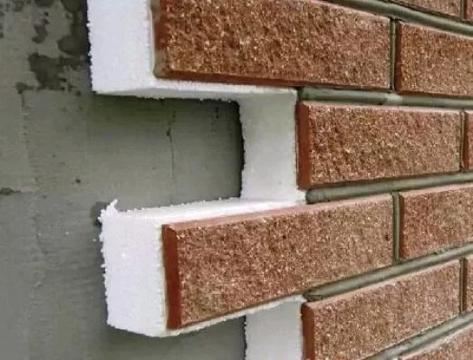 Штукатурный фасад rockwool. Утепление фасада минеральной ватой. Материалы для наружного утепления. Утеплители для наружных стен. Каменная вата для утепления фасада под кирпич.
