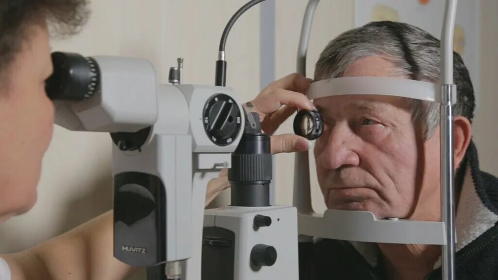 коррекция зрения южно сахалинск. коррекция зрения южно сахалинск. победы 77 южно-сахалинск. клиника в краснодаре лечения глаз. финист южно-сахалинск.