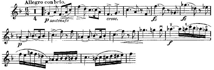 1 Сонаты Грига. Григ Соната. Э Григ Соната для виолончели и фортепиано.