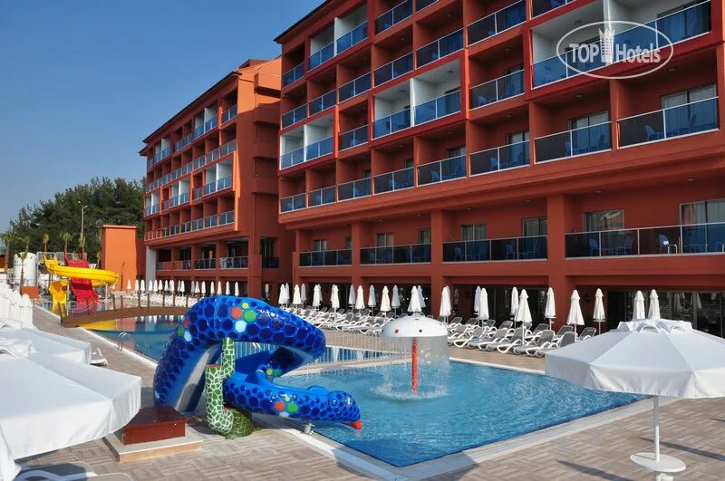 Клуб сиде коаст отель турция отзывы 2024. Club side coast hotel 5 фото. Клуб сиде коаст отель турция отзывы 2024. Club side coast hotel 5. Club side coast hotel 5 пляж.