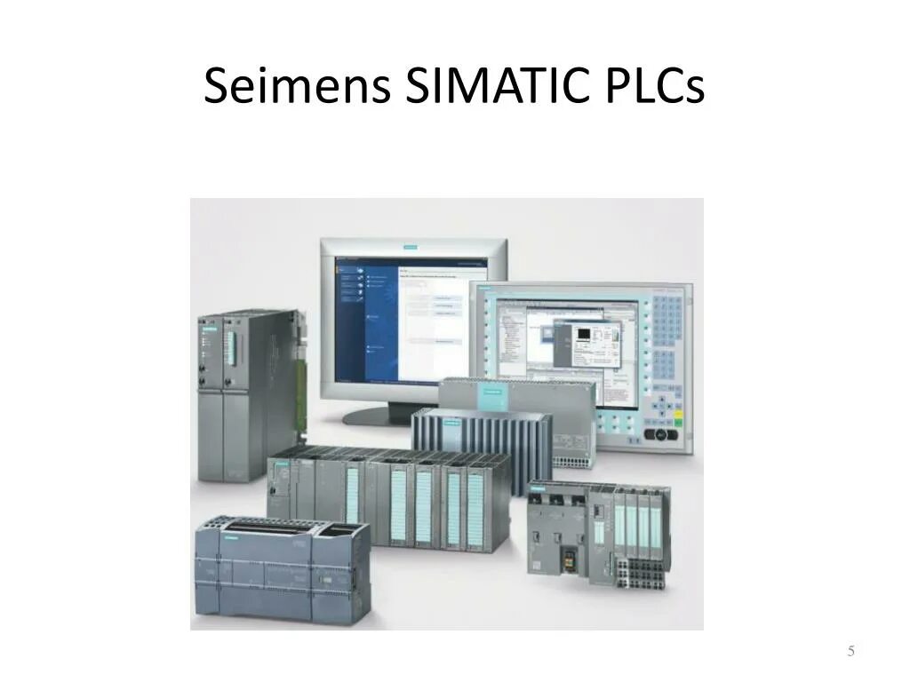 Симатик степ 7. Программное обеспечение SIMATIC. SIMATIC Step 7 CFC v17. SIMATIC CN 4100.