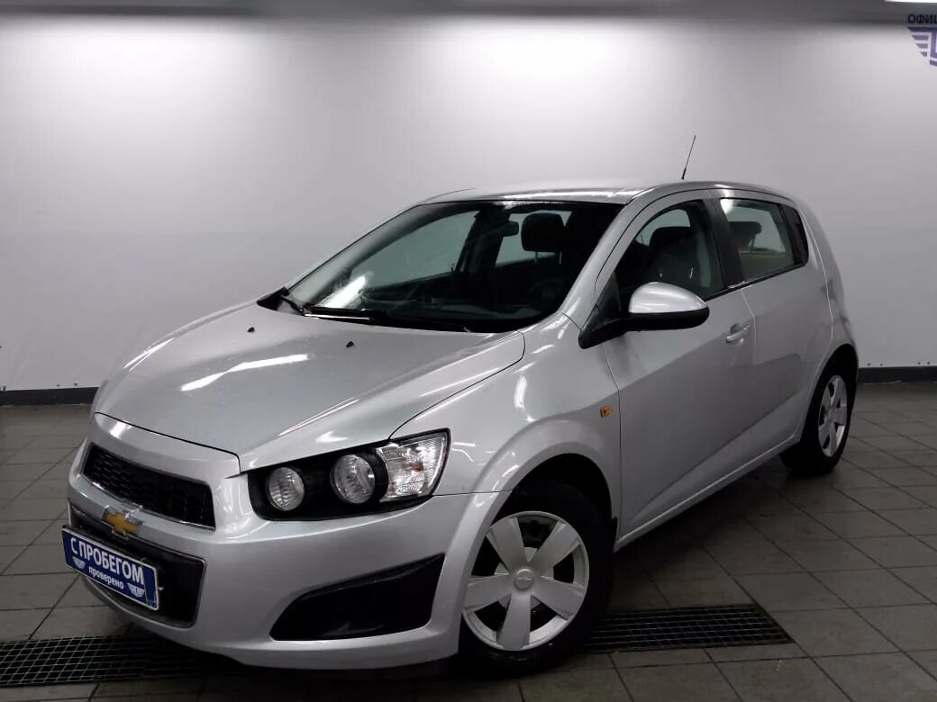 Chevrolet aveo 2012. хендай авео 2012. 6 at. Chevrolet aveo 1. шевроле авео седан 2012.