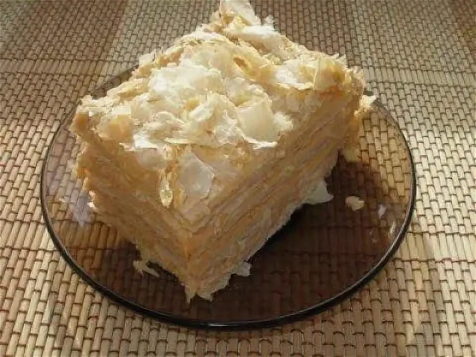 Пп наполеон. Наполеон из фило. Наполеон из фило. Наполеон из фило. Торт наполеон из готового слоеного теста.