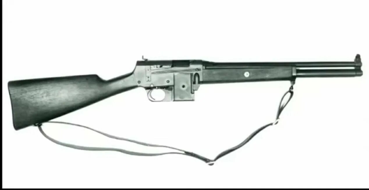 Модель 8 19. Ремингтон модель 8 карабин. M1 Carbine Savage. Самозарядная винтовка Ремингтон. Самозарядная винтовка vz. 52.