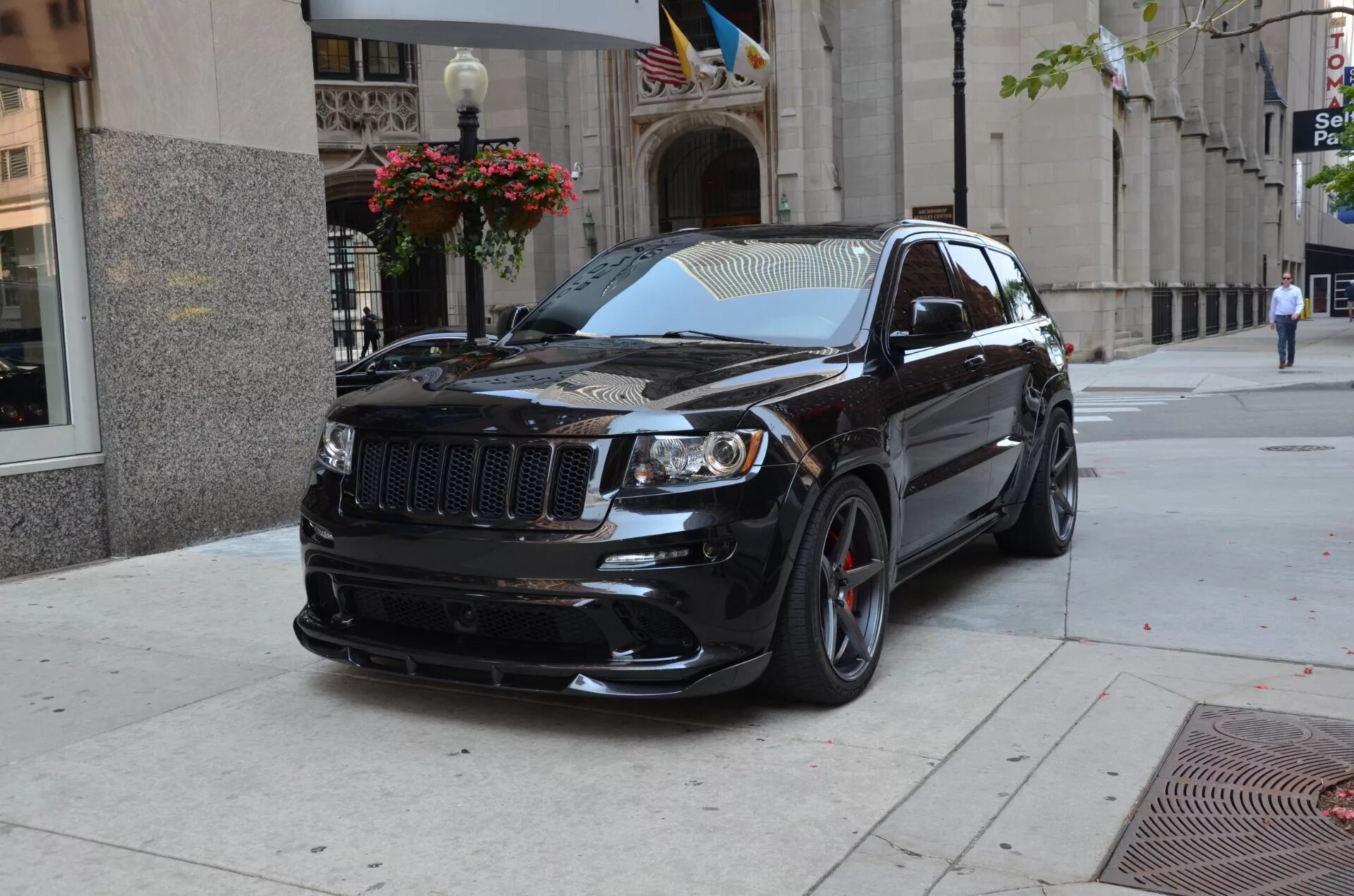 Jeep Grand Cherokee srt8. Jeep Grand Cherokee srt8 2023. Гранд Чероки СРТ 8. Jeep Grand Cherokee srt8 2022.