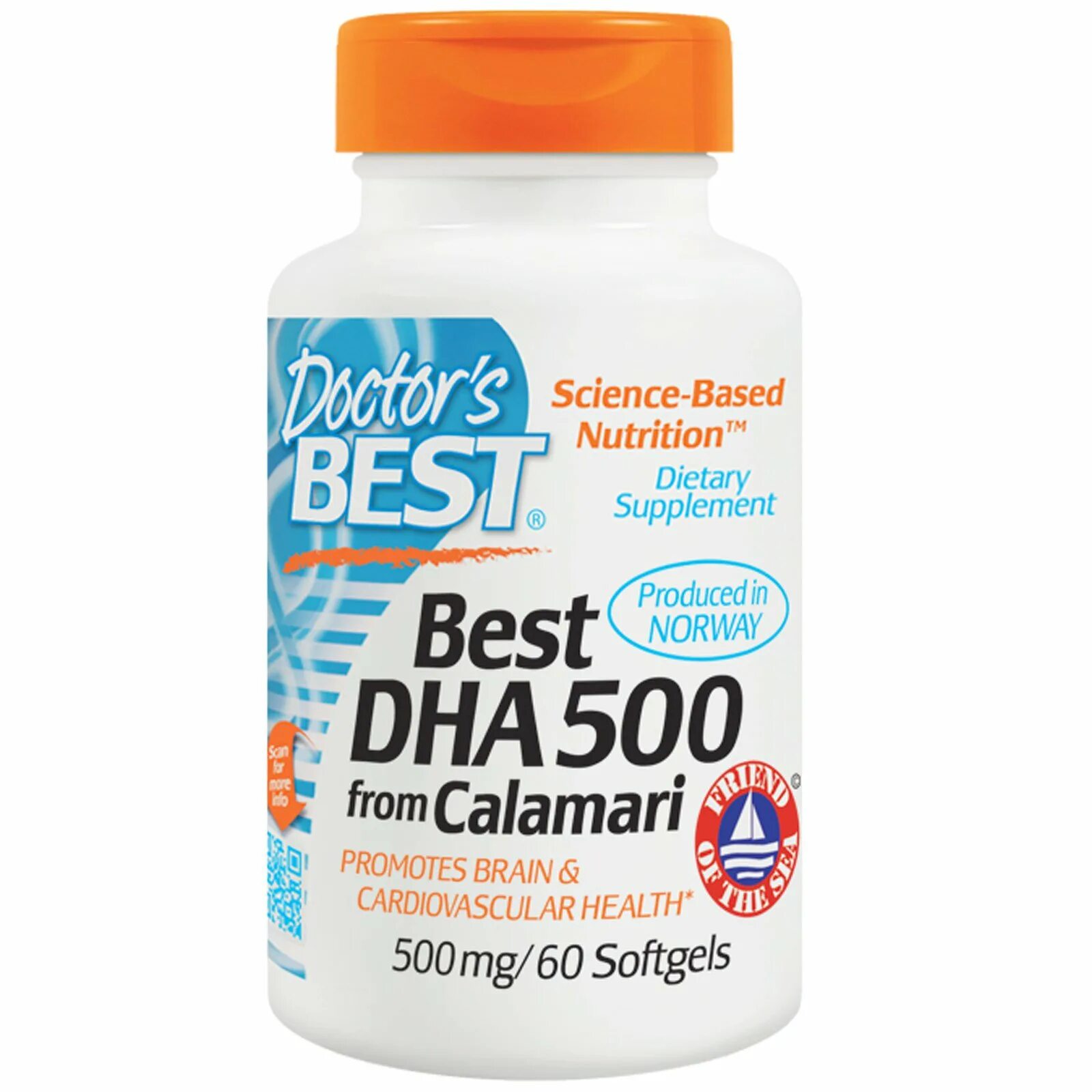 Doctor s best. Doctor's best Омега 3 ДГК 500 calamari DHA 500 60 капсул БАД. Омега 3 из кальмаров. Jarrow кальций. Кальциевый комплекс Bone Health.