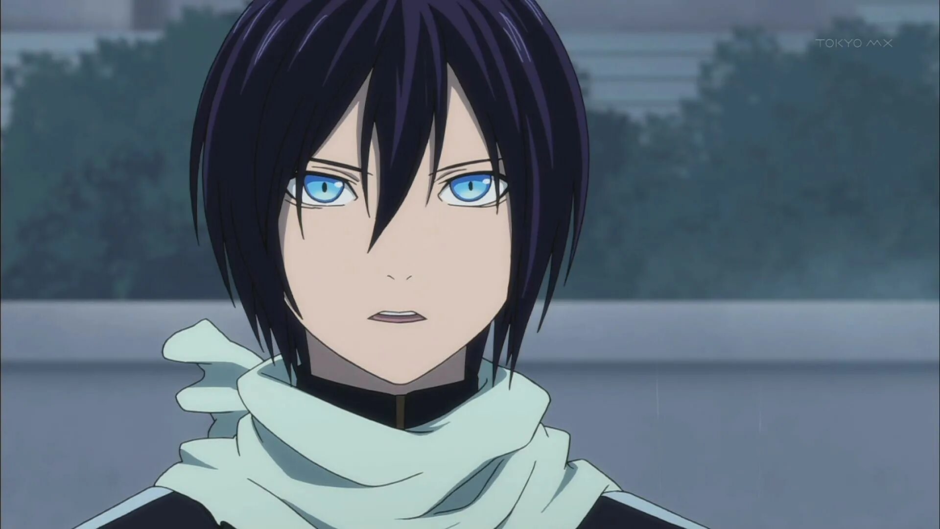 ято бездомный бог. ято бездомный бог. юто бездомный бог. ято бездомный бог. бог ябоку бездомный бог.