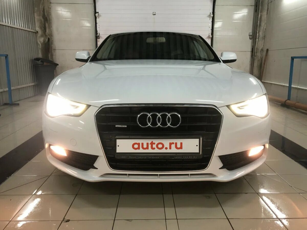 иномарка ауди а6. ауди а5 авито. ауди а 6 50 кузов. ауди а6 с5 энгельс. тула авито ауди.