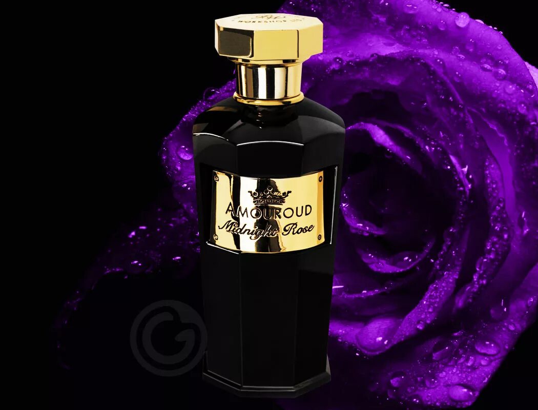 Миднайт ли. AMOUROUD Midnight Rose 100ml EDP. AMOUROUD Midnight Rose EDP 100 мл (тестер). AMOUROUD Dark Orchid.