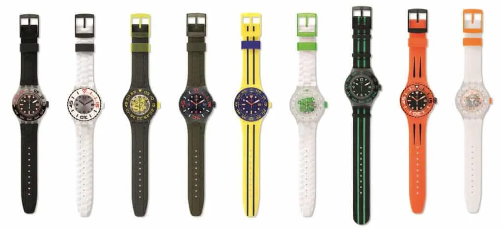 Карма ые часы. Swatch Swatch irony. Часы Swatch Scuba. Часы Swatch Scuba libre. Часы Swatch Scuba libre Orange.