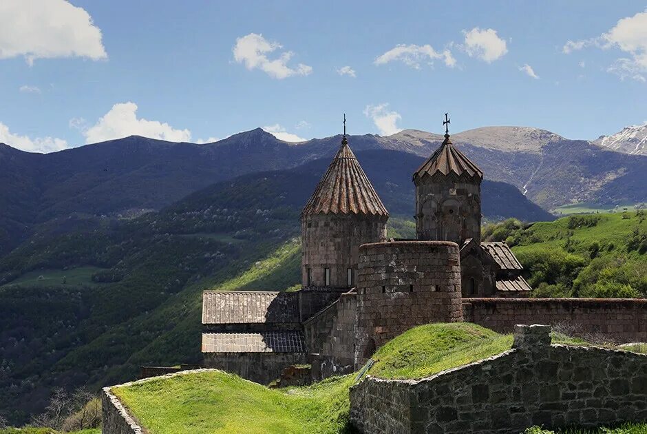 Грузия это закавказье. Закавказье Грузия. Закавказье фото. Республика Армения. Закавказье Республикасы.