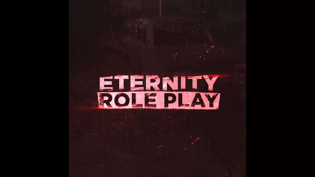 Etrp crmp. Etrp логотип. Eternity rp. Eternity самп. Eternity rp.