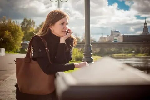 Шоу дмитрия журавлева и олеси