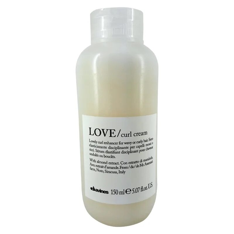 Davines кожи головы. Davines love curl cream. davines love шампунь. праймер davines love curl. davines essential haircare love curl shampoo.
