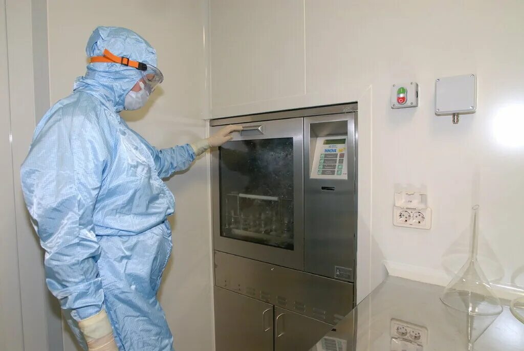 мебель для цсо. стерильная зона. стерильная и нестерильная зона цсо. стерильный блок цсо. стерильная зона цсо.