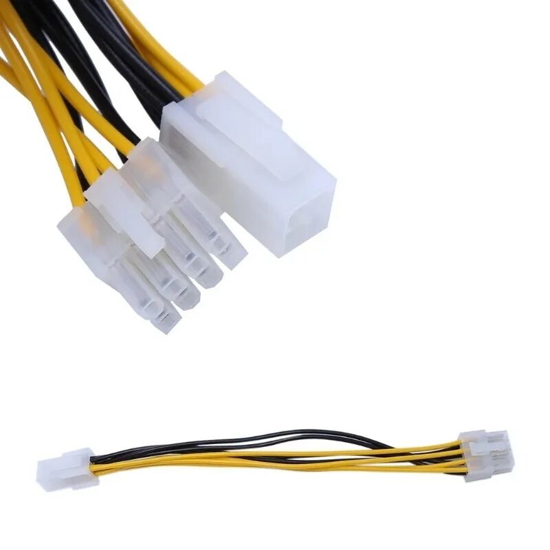 Разъем cpu 4 pin. Atx 12v 8pin 4pin. atx 8 pin. atx 12v connector. atx 12v power connector 8-pin atx12v1.