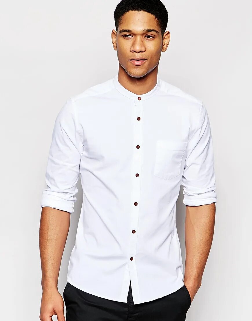 Рубашки в майнкрафте для скина. Skins shirt. Pull and bear рубашка в клетку мужская. Skins shirt. Скинни с рубашкой.