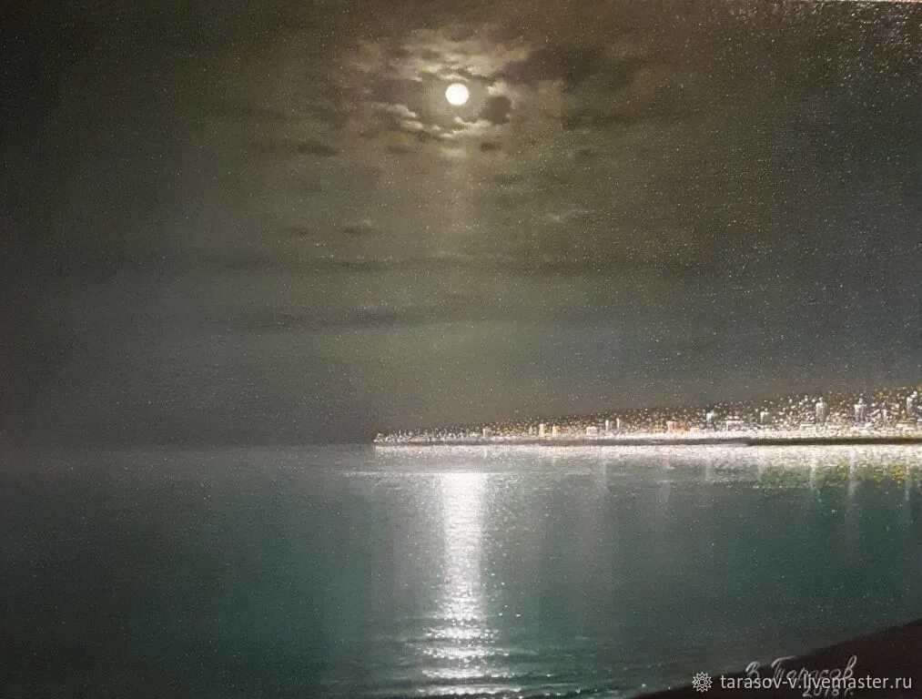 Ах черное ты море ах белый. Маша распутина. Ах черное ты море ах белый. Стихи о море красивые. Ах черное ты море ах белый.