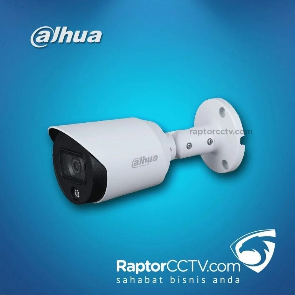 Ipc hfw2230sp s s2. Dahua dh-hac-hdw1509tlp- led. ipc-d121h. dahua full color. камера фулл колор дахуа.