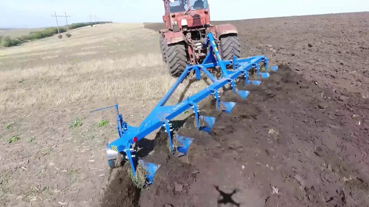 Пску 10. Плуг пску-8. плуг скоростной пску-8. плуг пскум-10. плуг пск 10 прицепной.