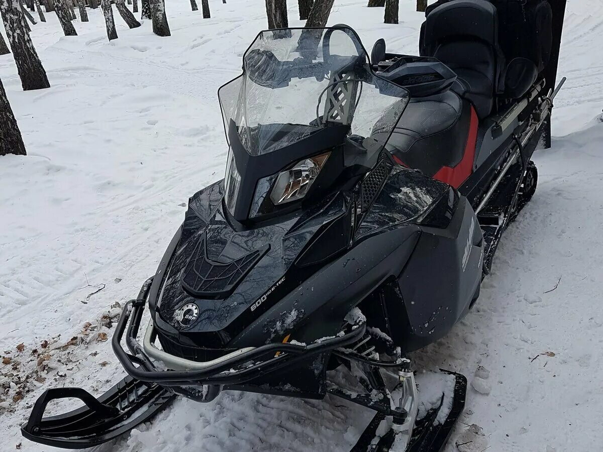 снегоход brp ski-doo skandic wt 600. снегоход tungus 500l 460сс 4т. Polaris iq lxt. снегоход stels капитан s150. Stels ермак 600s.
