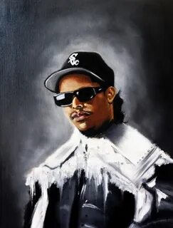 Eazy