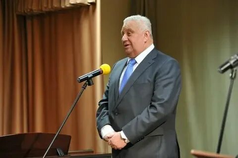 Владимира света