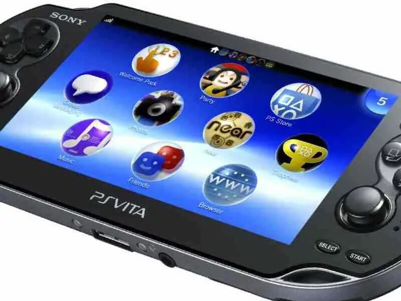 алиса закажи нинтендо свитч. включи музыку приставка. Sony psp e1008. игровая приставка sony playstation portable psp 3008. Sony psp go.